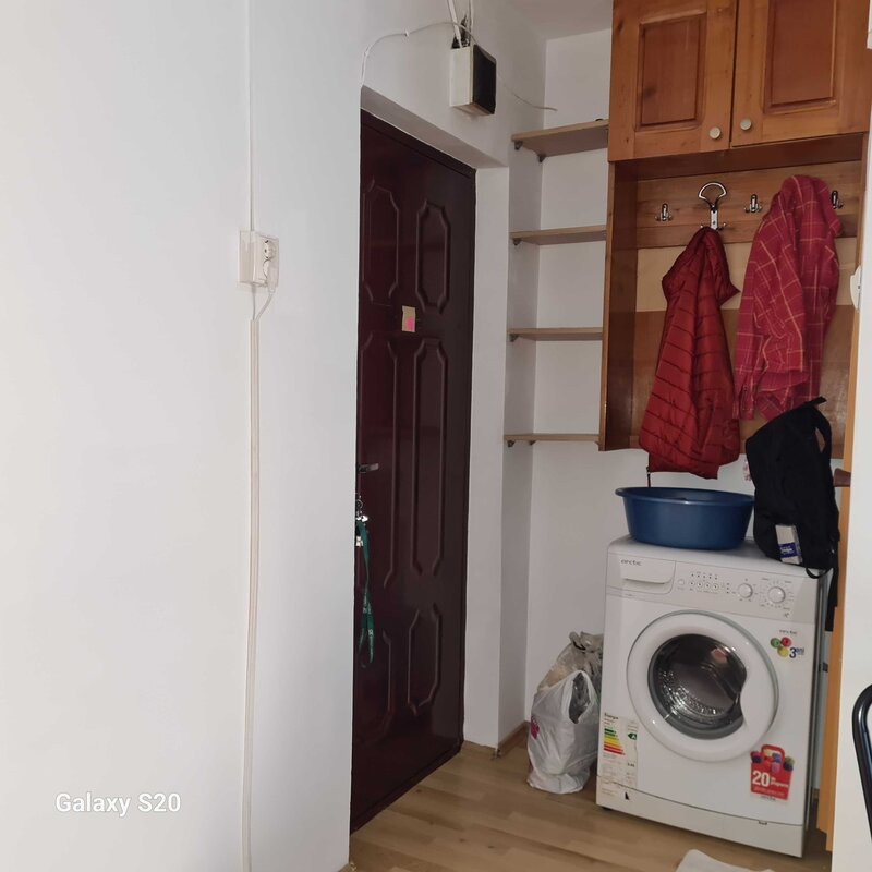 Baicului, Pantelimon, Colentina, de sambata