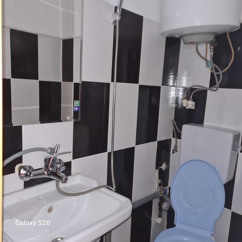 Baicului, Pantelimon, Colentina, de sambata